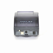 Фискальный регистратор АТОЛ 30Ф, USB