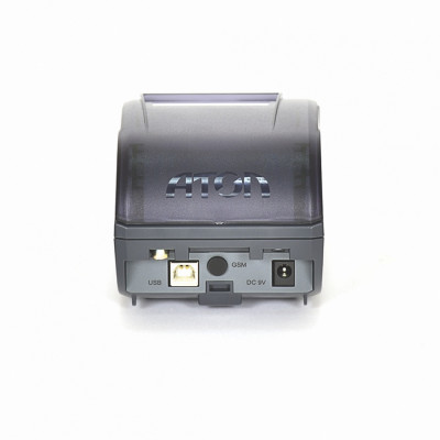 Фискальный регистратор АТОЛ 30Ф, USB Фискальный регистратор АТОЛ 30Ф, USB