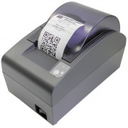 Фискальный регистратор АТОЛ 50Ф, USB