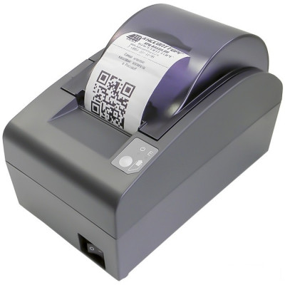 Фискальный регистратор АТОЛ 50Ф, USB Фискальный регистратор АТОЛ 50Ф, USB