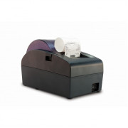 Фискальный регистратор АТОЛ 50Ф, USB