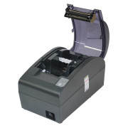 Фискальный регистратор АТОЛ 50Ф, USB