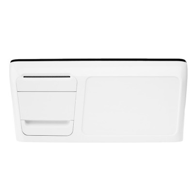 Смарт-терминал Эвотор 10 Смарт-терминал Эвотор 10