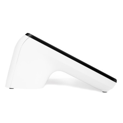 Смарт-терминал Эвотор 10 Смарт-терминал Эвотор 10