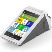 Смарт-терминал Эвотор 7.2