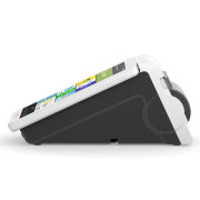 Смарт-терминал Эвотор 7.2