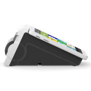 Смарт-терминал Эвотор 7.2