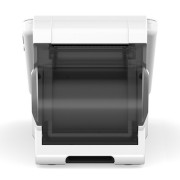 Смарт-терминал Эвотор 7.2