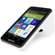 Смарт-терминал Эвотор 7.3