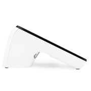 Смарт-терминал Эвотор 7.3