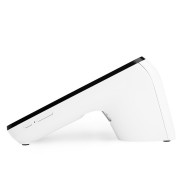 Смарт-терминал Эвотор 7.3