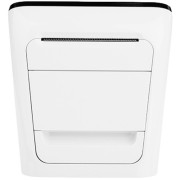 Смарт-терминал Эвотор 7.3