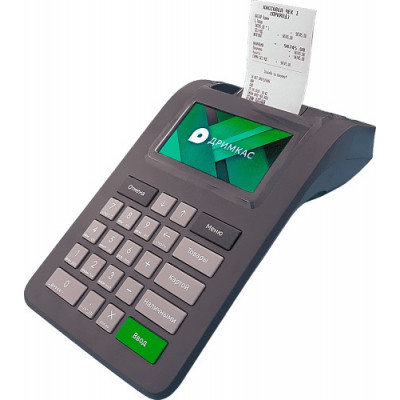 Онлайн-Касса Ф Онлайн-Касса Ф