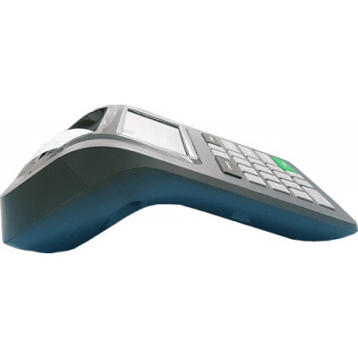 Онлайн-Касса Ф Онлайн-Касса Ф