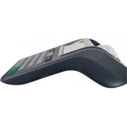 Онлайн-Касса Ф