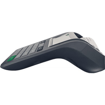 Онлайн-Касса Ф Онлайн-Касса Ф