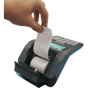 Онлайн-Касса Ф