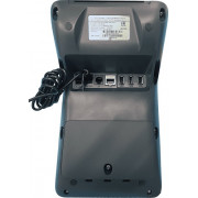 Онлайн-Касса Ф