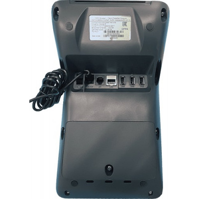 Онлайн-Касса Ф Онлайн-Касса Ф