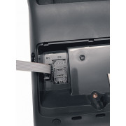 Онлайн-Касса Ф