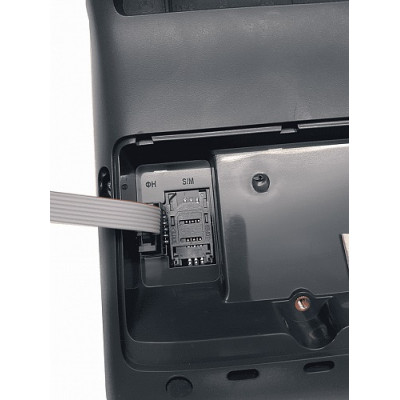 Онлайн-Касса Ф Онлайн-Касса Ф