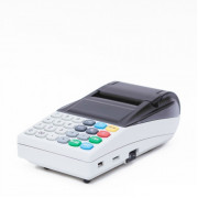 Онлайн касса Меркурий-185Ф