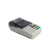 Онлайн касса Меркурий-185Ф