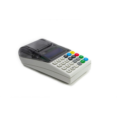 Онлайн касса Меркурий-185Ф Онлайн касса Меркурий-185Ф