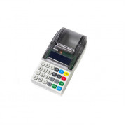 Онлайн касса Меркурий-185Ф