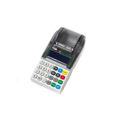 Онлайн касса Меркурий-185Ф Онлайн касса Меркурий-185Ф