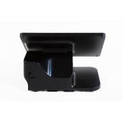 Смарт-терминал АТОЛ Sigma 10 + контракт Платформа ОФД