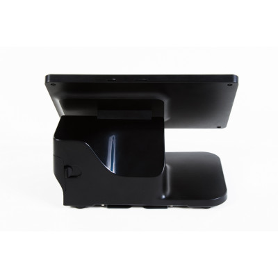 Смарт-терминал АТОЛ Sigma 10 + контракт Платформа ОФД Смарт-терминал АТОЛ Sigma 10 + контракт Платформа ОФД