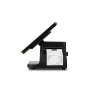 Смарт-терминал АТОЛ Sigma 10 + контракт Платформа ОФД