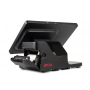 Смарт-терминал АТОЛ Sigma 10 + контракт Платформа ОФД