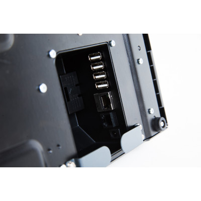 Смарт-терминал АТОЛ Sigma 10 + контракт Платформа ОФД Смарт-терминал АТОЛ Sigma 10 + контракт Платформа ОФД