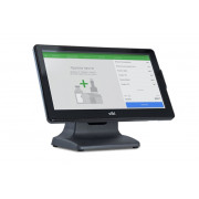 Сенсорный моноблок Viki Classic