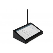 Сенсорный моноблок Viki Micro