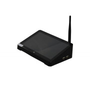 Сенсорный моноблок Viki Micro