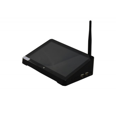 Сенсорный моноблок Viki Micro Сенсорный моноблок Viki Micro