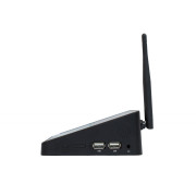 Сенсорный моноблок Viki Micro