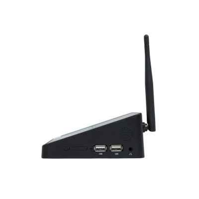 Сенсорный моноблок Viki Micro Сенсорный моноблок Viki Micro