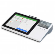 Онлайн-касса Вики Мини Ф