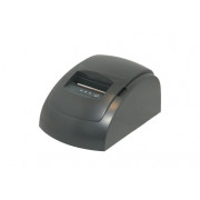 Фискальный регистратор Вики Принт 57 Ф