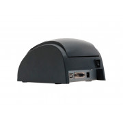 Фискальный регистратор Вики Принт 57 Ф