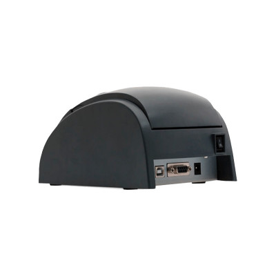 Фискальный регистратор Вики Принт 57 Ф Фискальный регистратор Вики Принт 57 Ф