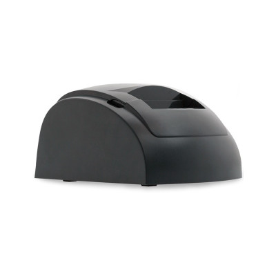 Фискальный регистратор Вики Принт 57 Ф Фискальный регистратор Вики Принт 57 Ф