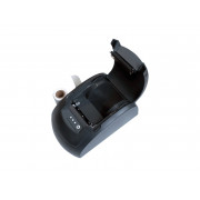 Фискальный регистратор Вики Принт 57 Ф