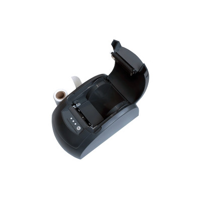 Фискальный регистратор Вики Принт 57 Ф Фискальный регистратор Вики Принт 57 Ф