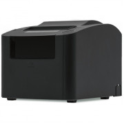 Фискальный регистратор Вики Принт 80 плюс Ф