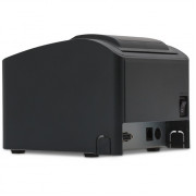 Фискальный регистратор Вики Принт 80 плюс Ф